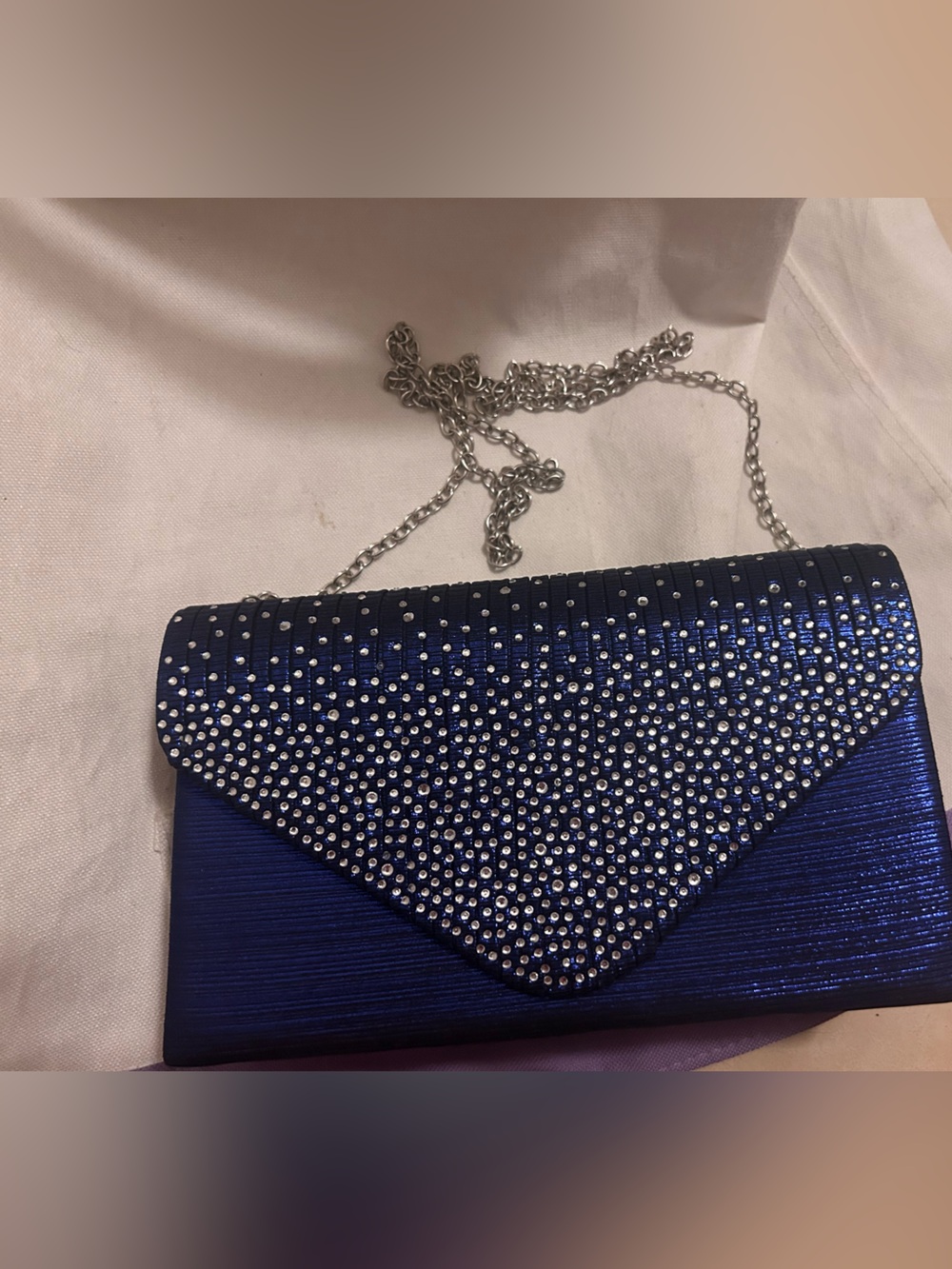 Going out purses